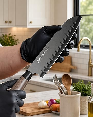 knife sets