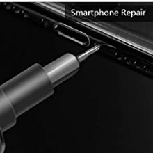 Mini Electric Screwdriver