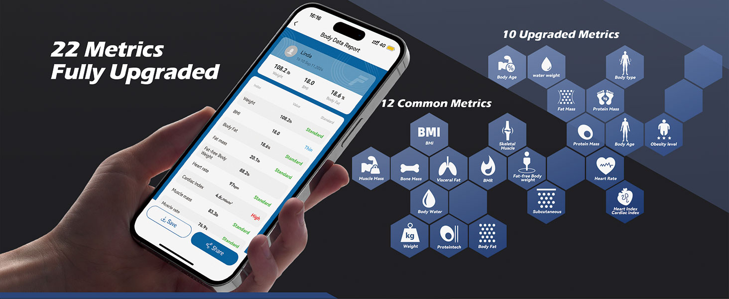 scale for body weight and fat percentage lepulse smart body fat scale weight scale scale with bmi