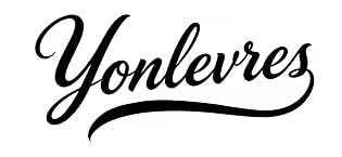 https://m.media-amazon.com/images/S/aplus-media-library-service-media/a6c6185b-3a08-45b1-bbc7-9960a42e4d92.__CR0,167,1500,690_PT0_SX315_V1___.jpg