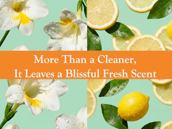 highly scent fragrance solution