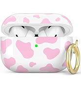 headphon case