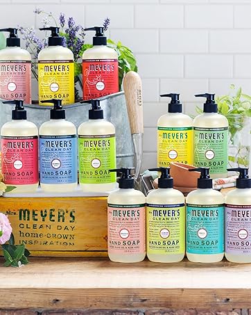 https://m.media-amazon.com/images/S/aplus-media-library-service-media/e4d48ec8-c2dc-4065-90b6-497dfe341fa9.__CR201,0,1598,2000_PT0_SX362_V1___.jpg
