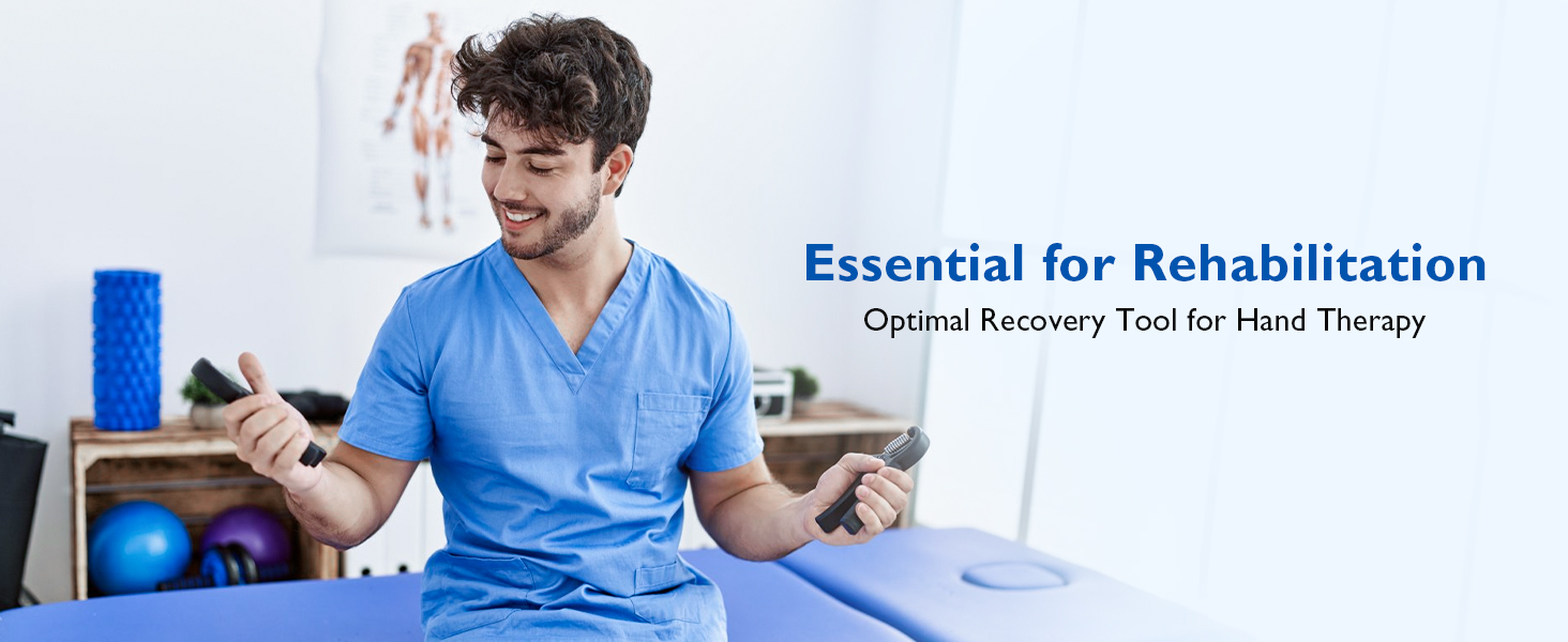 grip strength trainer