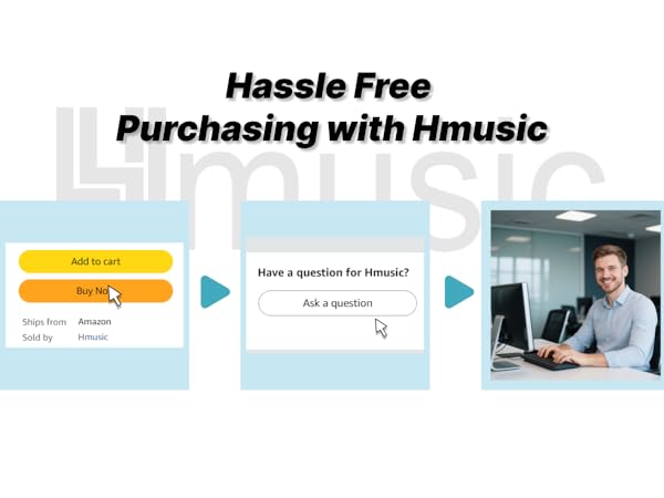 sleep headphone wireless bluetooth bluetooth sleep headphone sleep headphone side sleeper