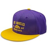 Snapback Cap Hat Classic Vintage Embroidered Hat Cap for Men Women Teenager Cap Adjustable