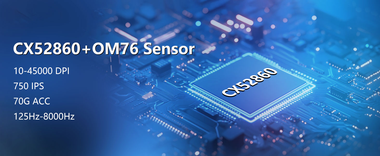 sensor