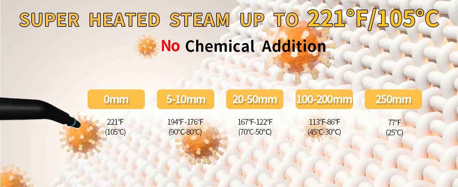 grout cleaner machine cleaning steamer handheld for house small steamer wall steamer