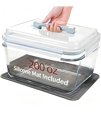 https://m.media-amazon.com/images/I/41zWVMwB54L.__AC_SR200,225___.jpg