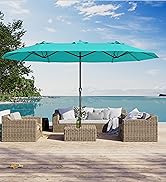 patio umbrella