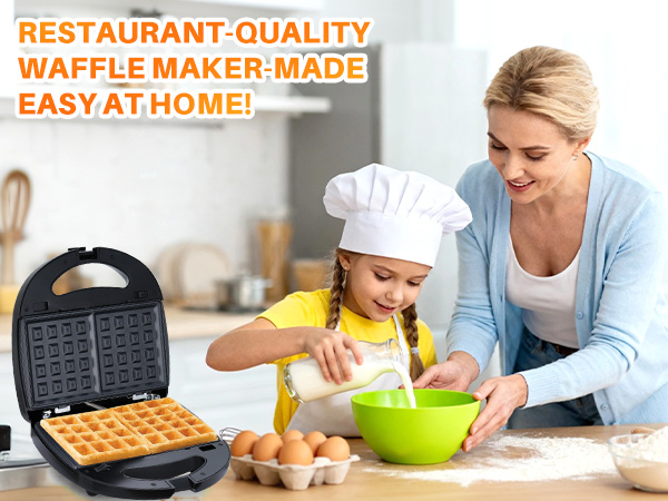 grill cheese sandwich maker