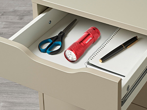 flashlights for emergencies