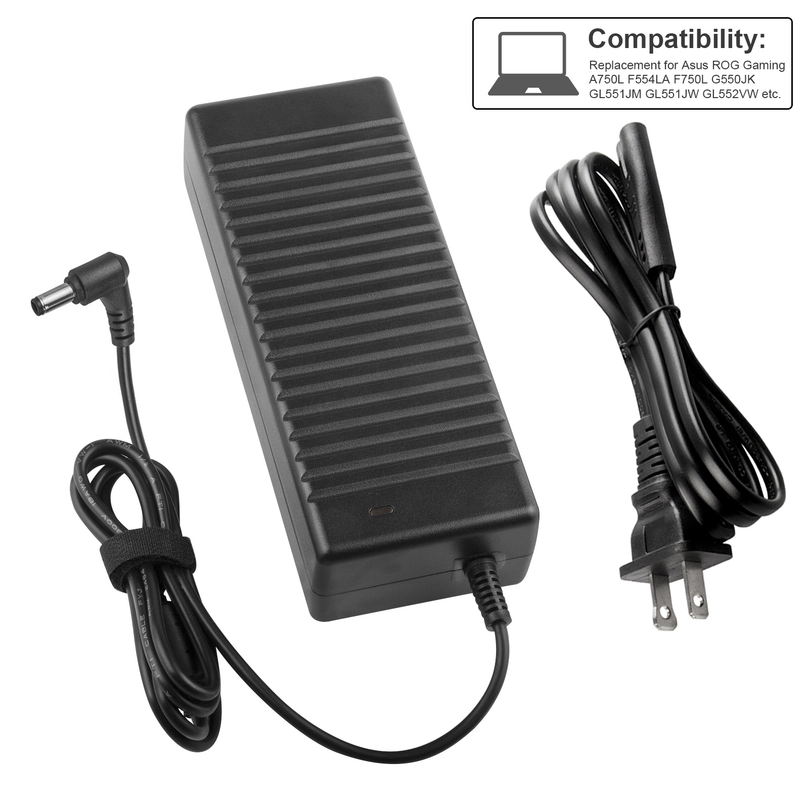 https://erp-huanan.oss-cn-shenzhen.aliyuncs.com/wms/aigou/jpg/2021/05/25/aigou_20210525174032r5ton.jpg