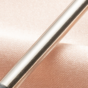 Bracelet Helper Tool