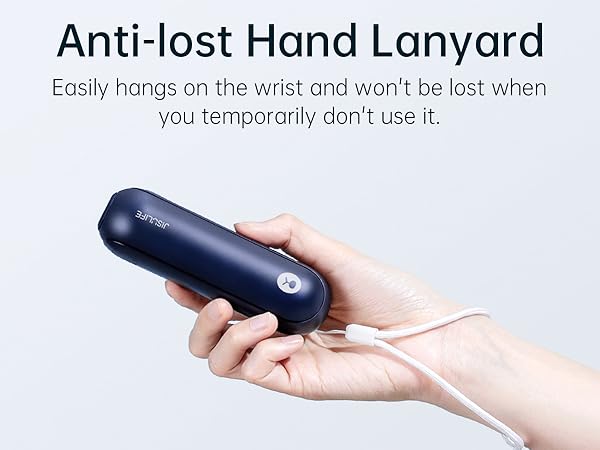 portable handheld small hand fan