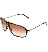 Carrera Cool/S Pilot Sunglasses
