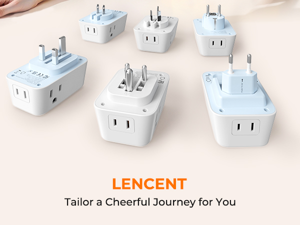 us to japan plug adapter