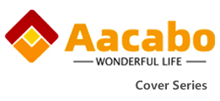 https://m.media-amazon.com/images/S/aplus-media-library-service-media/87e164c3-5cc5-4713-abbd-b900090a5d63.__CR0,0,315,145_PT0_SX315_V1___.jpg