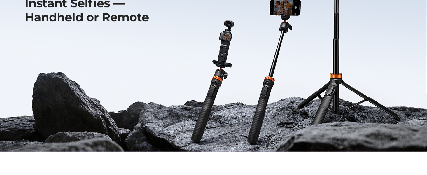 dji osmo pocket 3 tripod dji tripod gopro tripod tripod for dji osmo pocket 3 dji osmo tripod