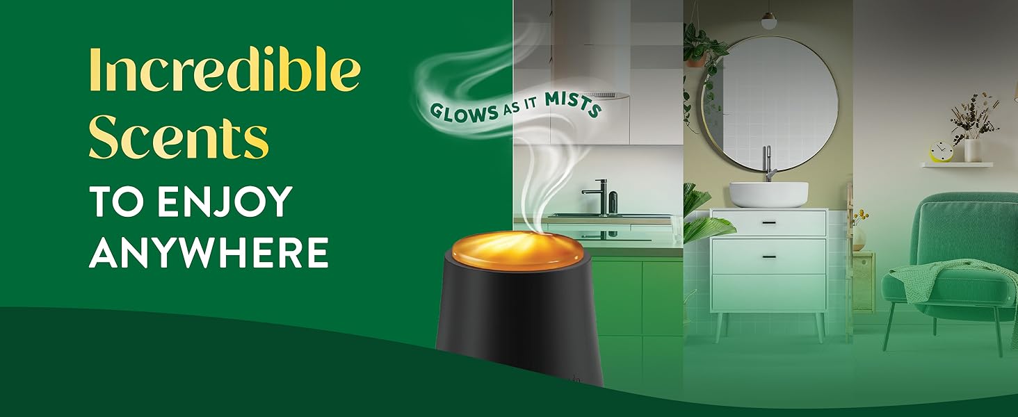 small humidifier, small humidifiers for bedroom, vaporizer mini humidifier