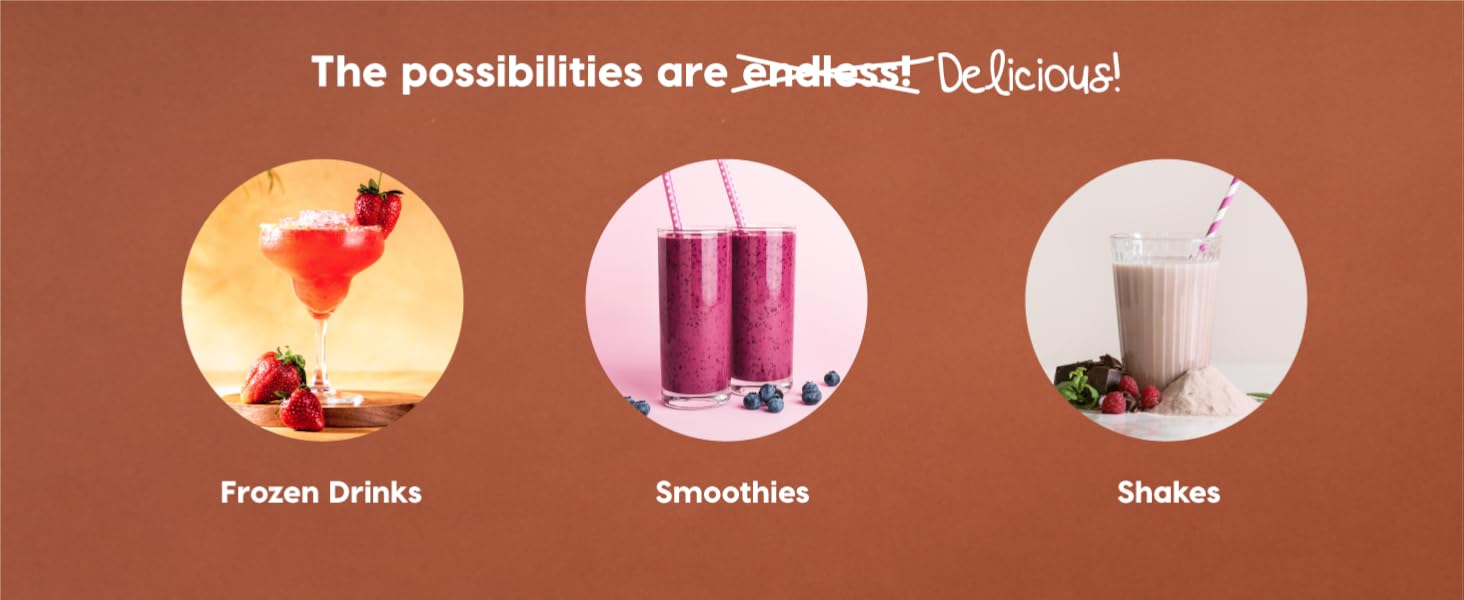 blenders kitchen shakes smoothie licuadora oster hamilton beach decker liquidificador food cocina