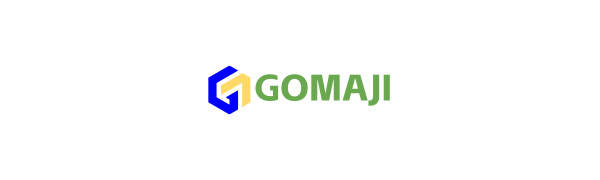 GOMAJI