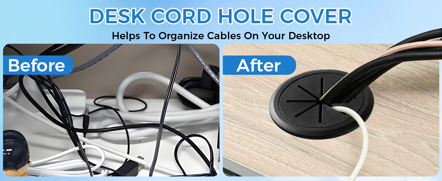 desk hole wall wire covers for cords cable management wall cover