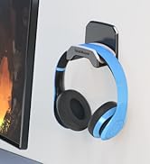 Total Mount Gaming Holder