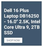 _Dell_Brand_Story_20