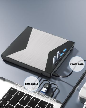 https://m.media-amazon.com/images/S/aplus-media-library-service-media/c745b256-e4a5-42ed-9c39-e78372a9f8fc.__CR0,0,362,453_PT0_SX362_V1___.jpg