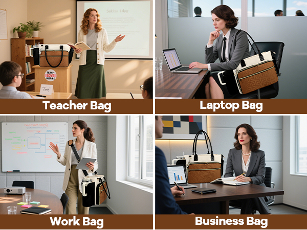 computer bags for women