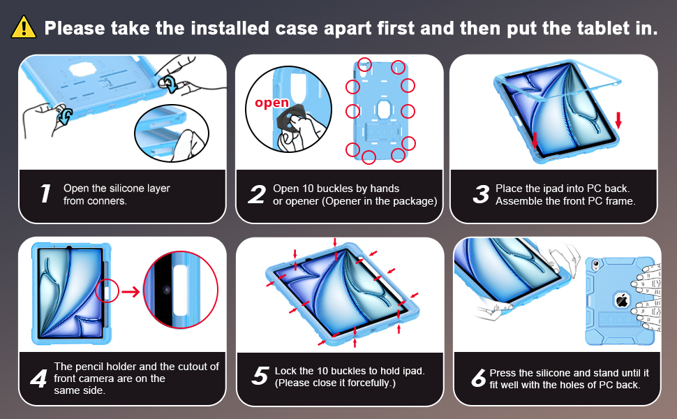 aplus content image