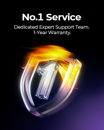 car mount for iphone