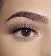 eyelashes dj41