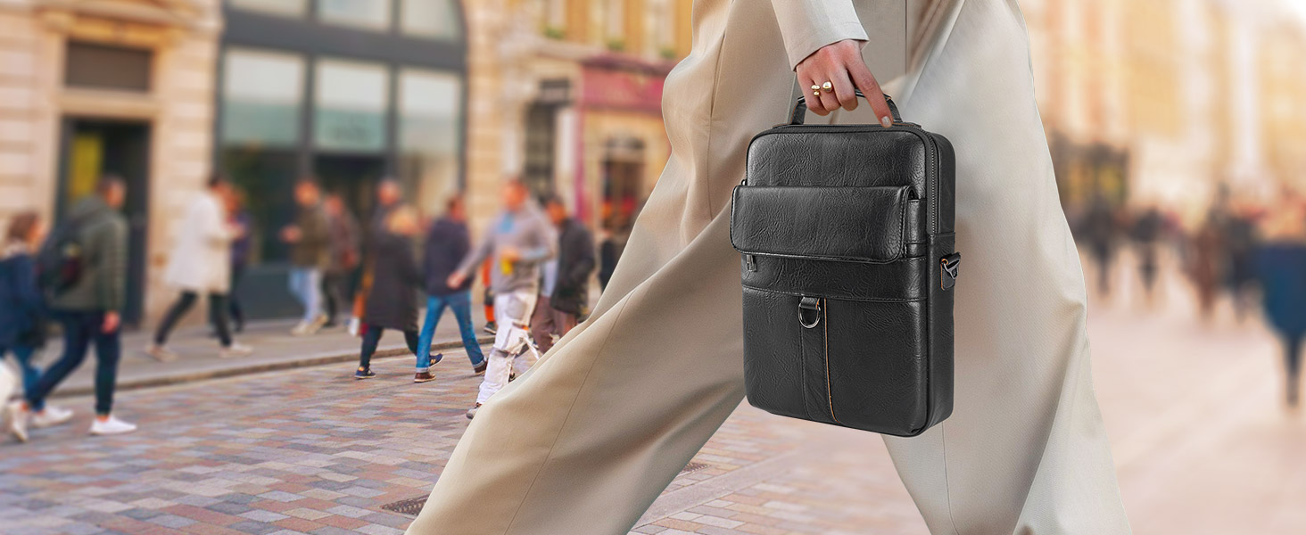 ipad bag