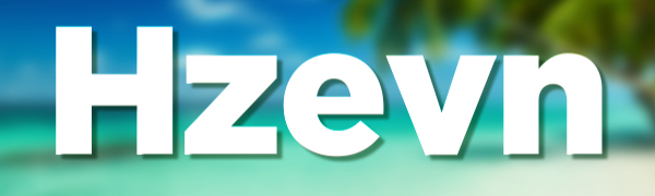Hzevn