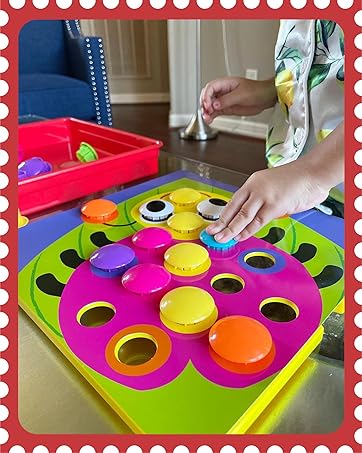pefect for little hand