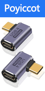 https://m.media-amazon.com/images/S/aplus-media-library-service-media/5bc45075-1380-4071-b01c-1efc10dd289c.__CR0,0,150,300_PT0_SX150_V1___.jpg