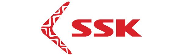 2.5 3.5 inch external hdd hard drive enclosure sata hdd clone all in one docking station drive bay 