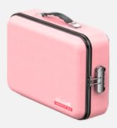 fireproof document box