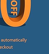 AIEYEZO Square Sunglasses for Women Men Fashion Sunnies, TR90 Frame Sun Glasses Trendy Retro Shades