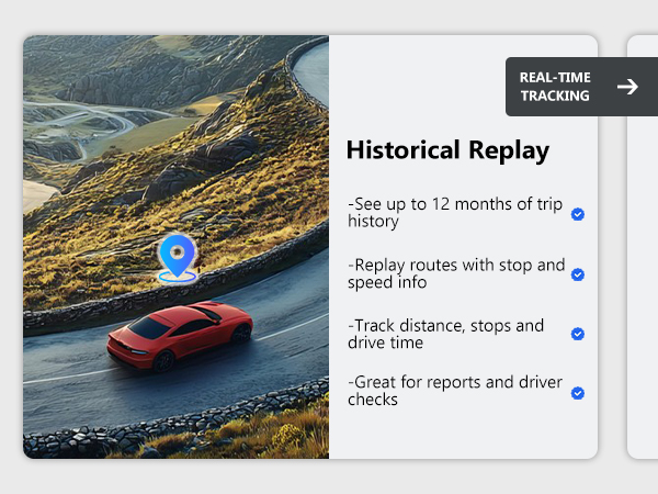 tracking devices for cars hidden car gps tracker car tracker device hidden vehicle tracker