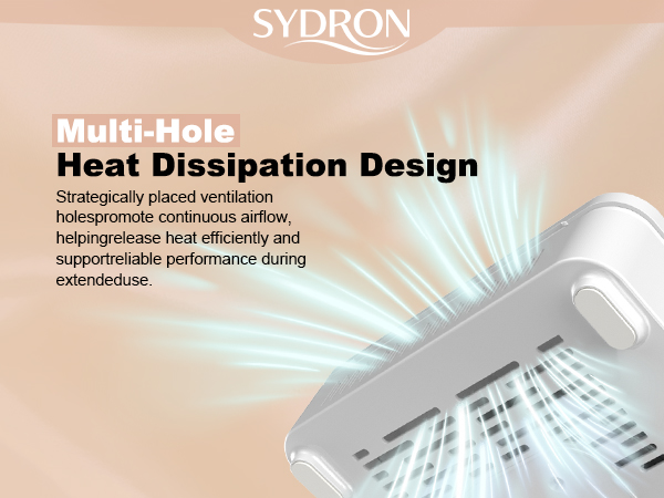 nail dust collector quiet