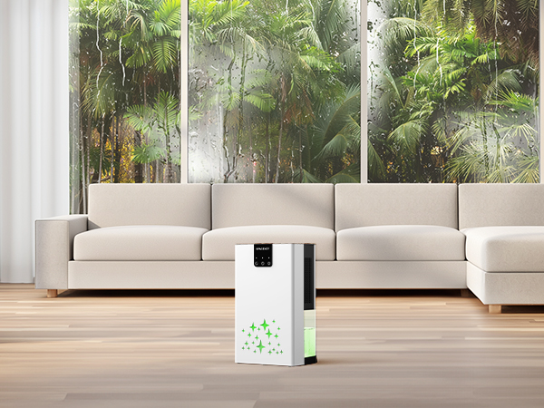 dehumidifier dehumidifiers for home dehumidifier for basement bathroom bedroom rv small dehumifier