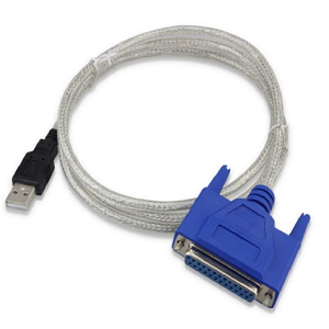 cable 2