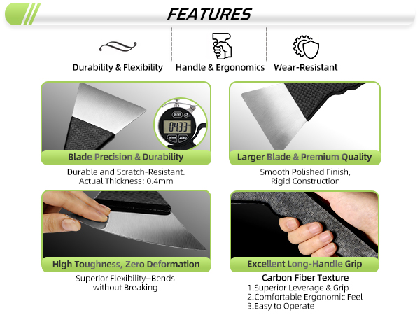 3d printer tools, 3d printer, 3d printer accessories, 3D printed, 3d printer scraper,