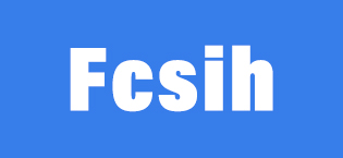 https://m.media-amazon.com/images/S/aplus-media-library-service-media/13de38f2-5e5b-4de4-ab60-dcc2d5023683.__CR0,0,315,145_PT0_SX315_V1___.jpg
