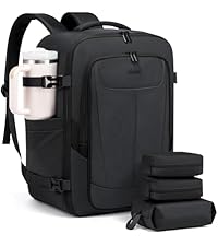 https://m.media-amazon.com/images/S/aplus-media-library-service-media/103dc220-dd76-4a4b-b1c8-9451dacd0bae.__AC_SR200,225___.jpg