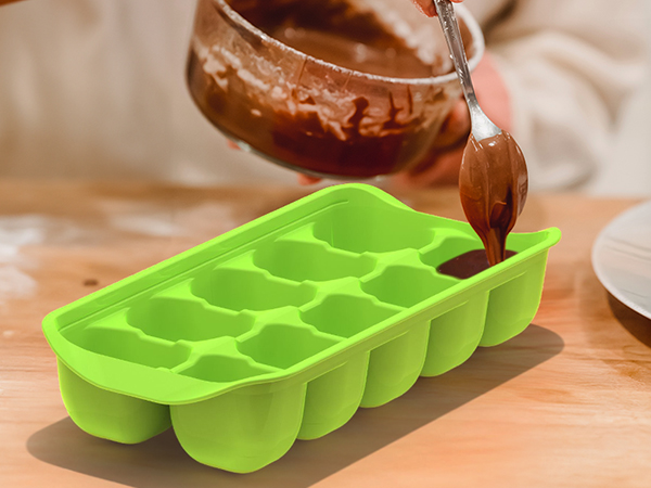 ice cube tray (1)