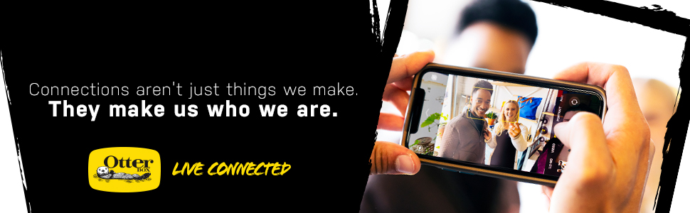 iphone 12 case, iphone 12 pro case, apple iphone 12 case, apple iphone 12 pro case, otterbox 